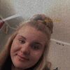 baylee_lakey